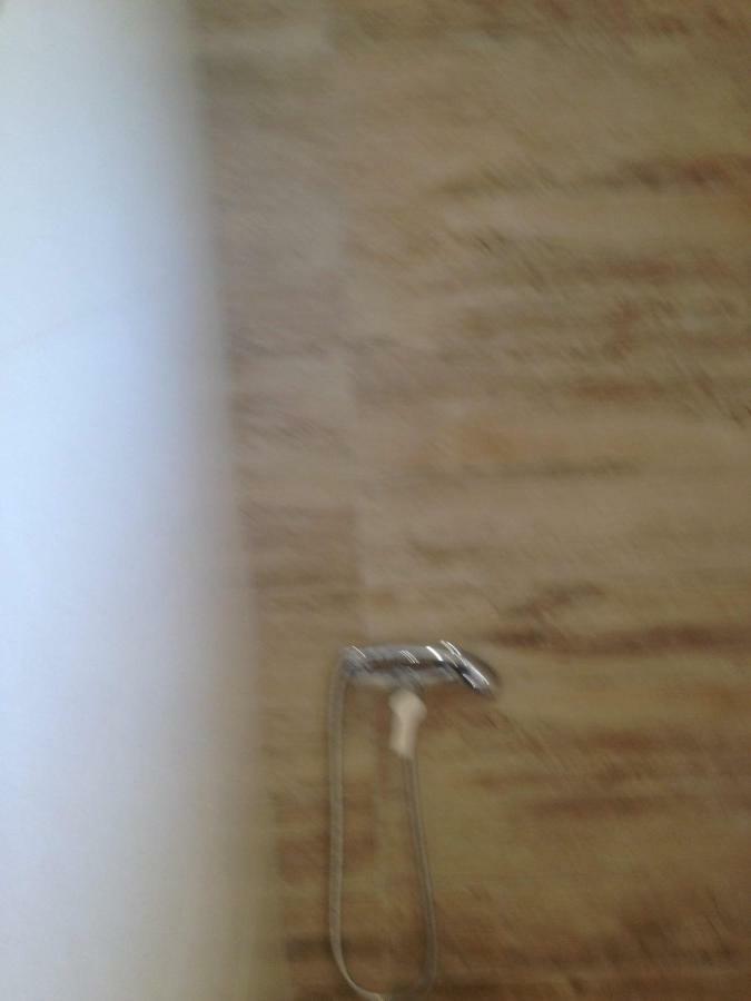 Erato1 Hotel ปลาเกียส ภายนอก รูปภาพ